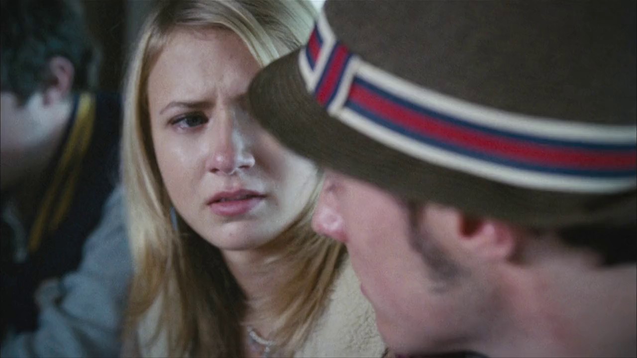 Roadkill (2011) BluRay Hin + Eng + Tam + Tel 720p x264 AVC AAC 2.0.mkv.0001